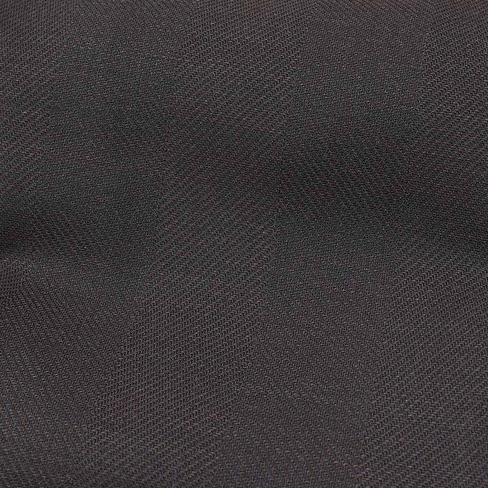 RING JACKET リングヂャケット Balloon バルーン ウール ヘリンボーン シングル3Bジャケット NO-300F