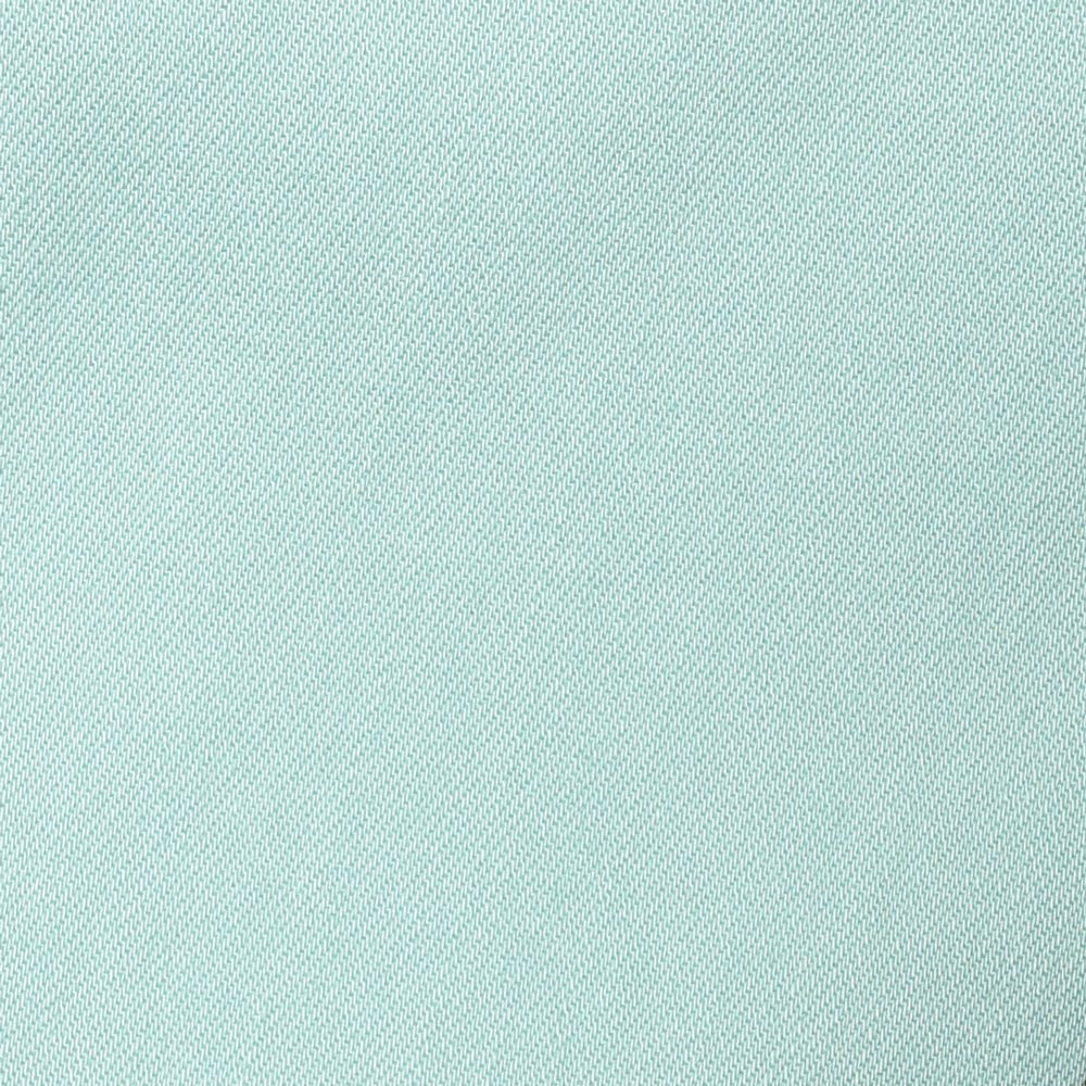 PT TORINO DENIM(ピーティー トリノ デニム)<BR>KIM/OA24 フレアデニムパンツ