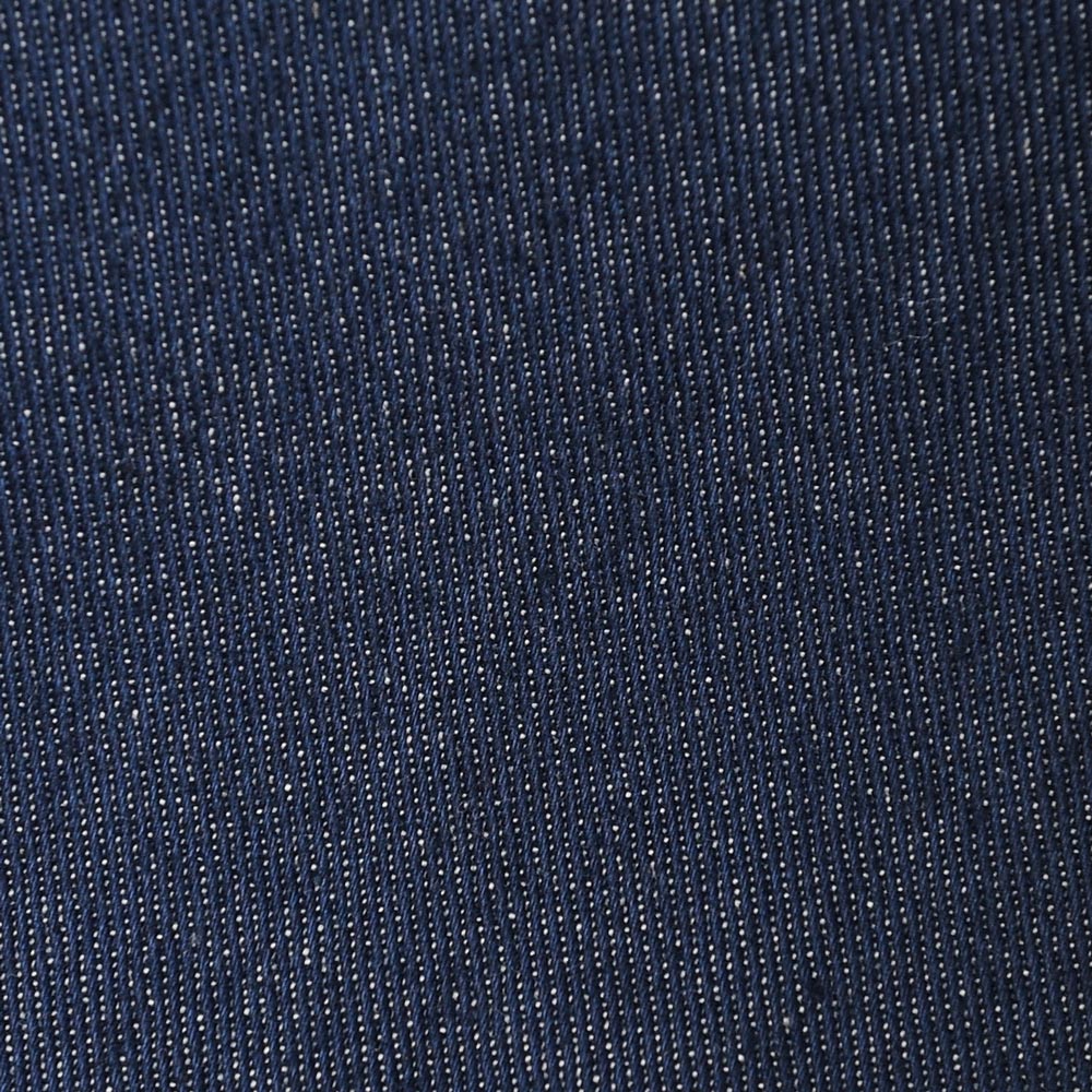 PT TORINO DENIM(ピーティー トリノ デニム)<BR>KATE/CA43 フレアデニムパンツ
