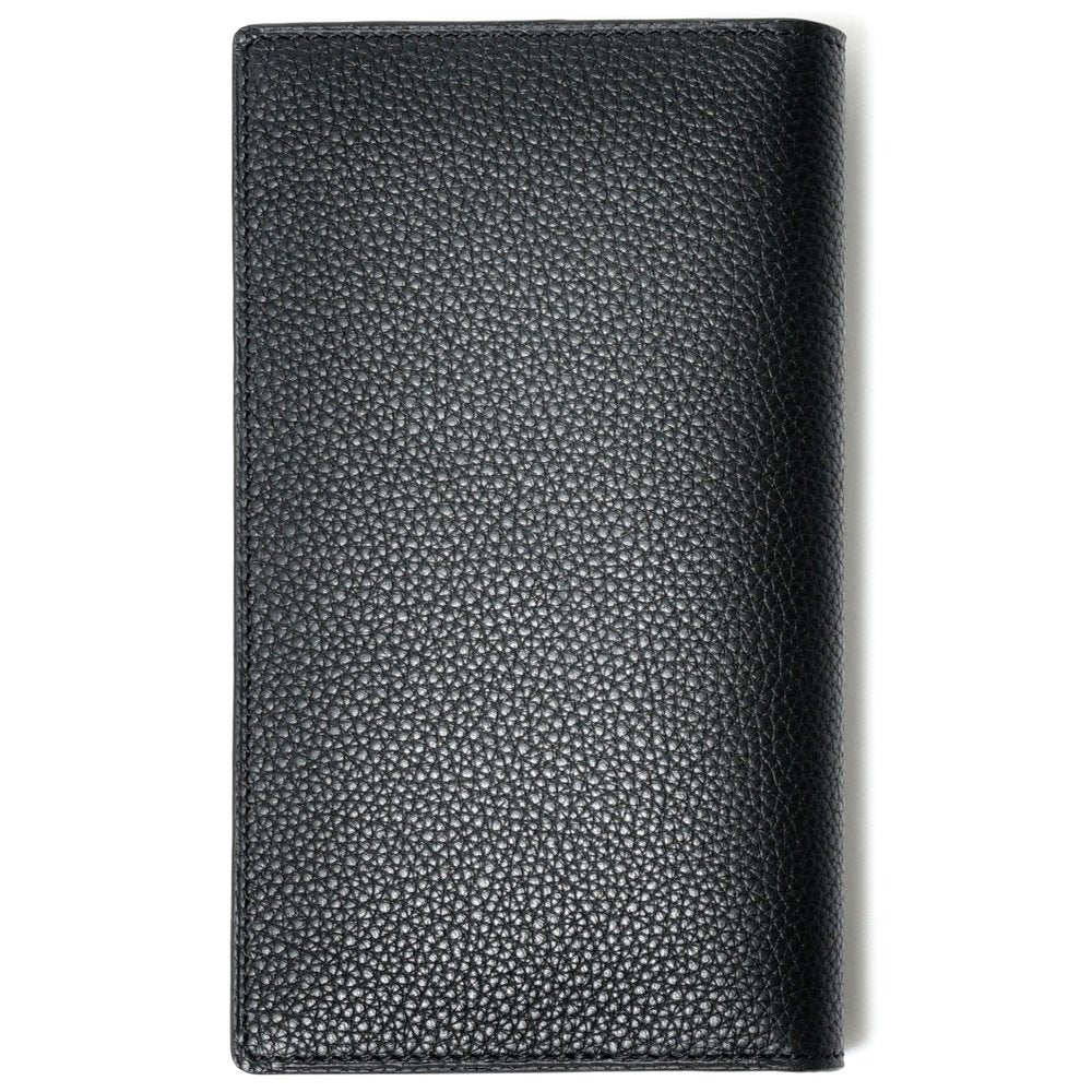 garoh ガロウ wallet01 グレインレザー スマートウォレット