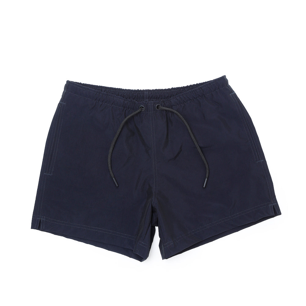ピーティートリノ / ナイロン&ポリ ボード ショーツ(サポーター付き)/08ET