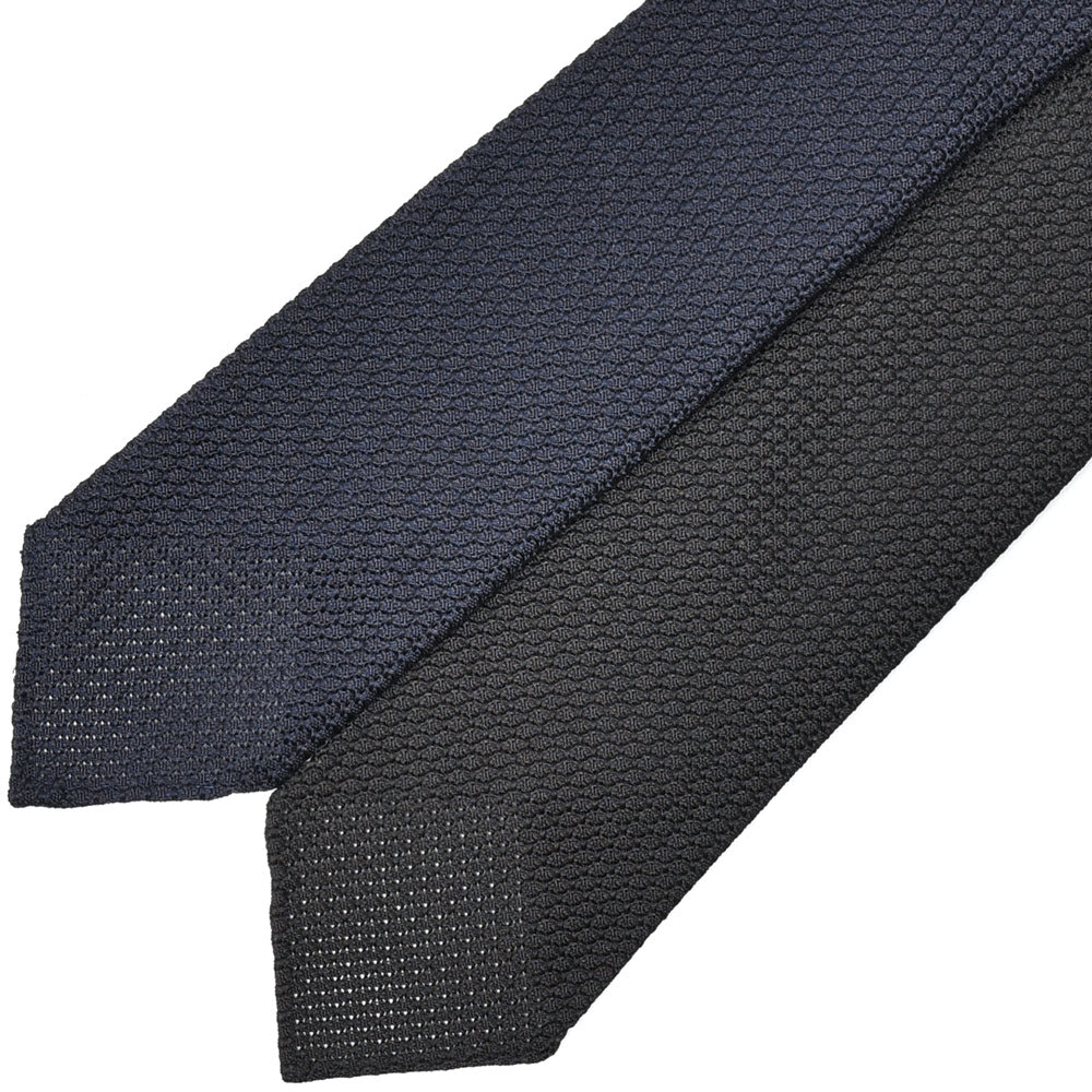 THE SOLE(ザ ソール) シルクフレスコスフォデラートタイ TS-TIE8 GAR001