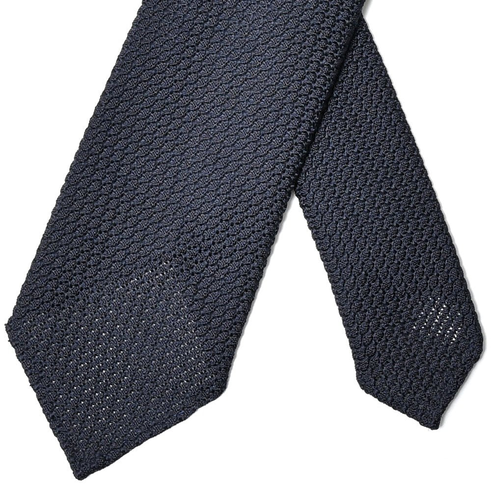THE SOLE(ザ ソール) シルクフレスコスフォデラートタイ TS-TIE8 GAR001