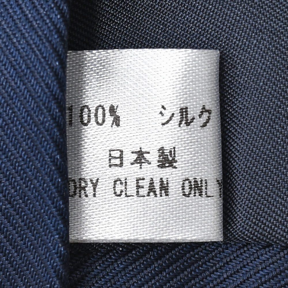 THE SOLE(ザ ソール) 50オンスシルクツイルソリッドタイ TS-TIE8 AST001