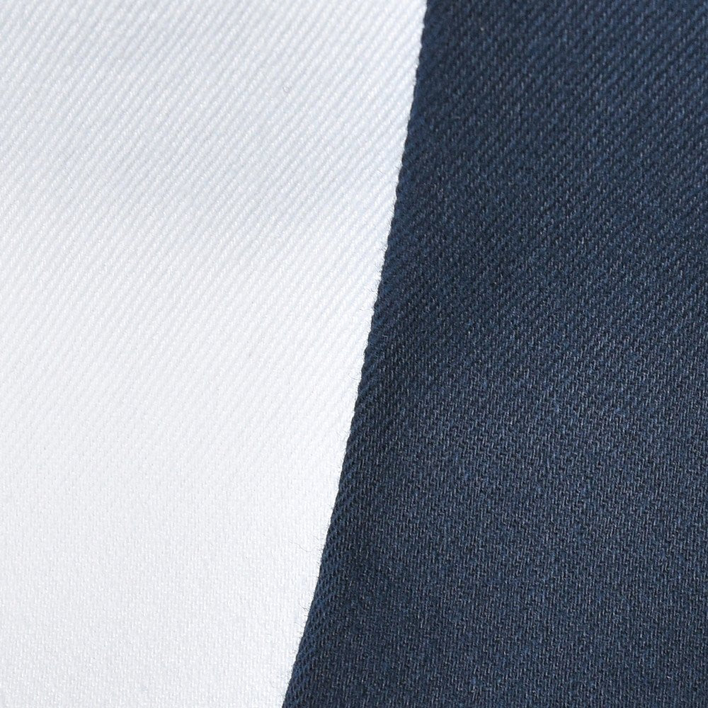 INCOTEX SLACKS(インコテックス スラックス) REGULAR FIT コットンギャバジン2インプリーツサイドアジャスターテーパードパンツ 10S193-60606/11505