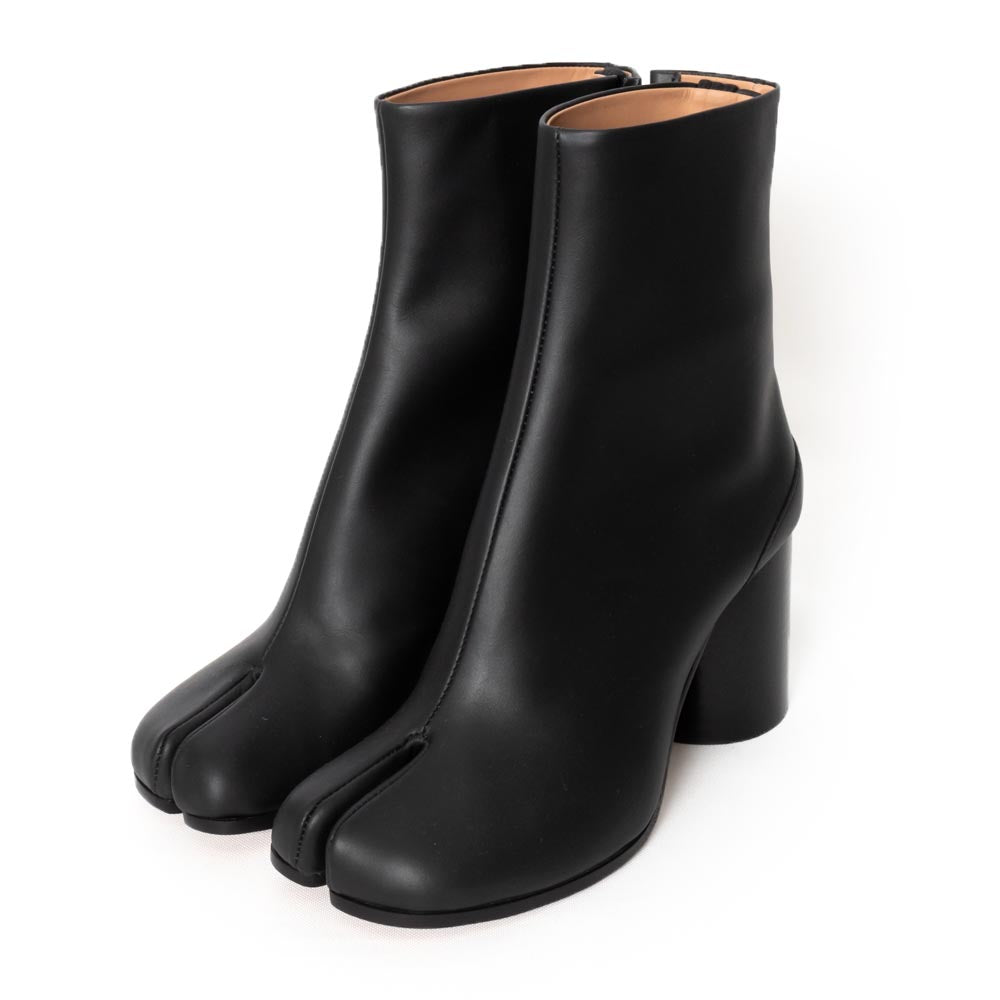 Maison Margiela(メゾン マルジェラ)<BR>S58WU0260 Tabi アンクルブーツ