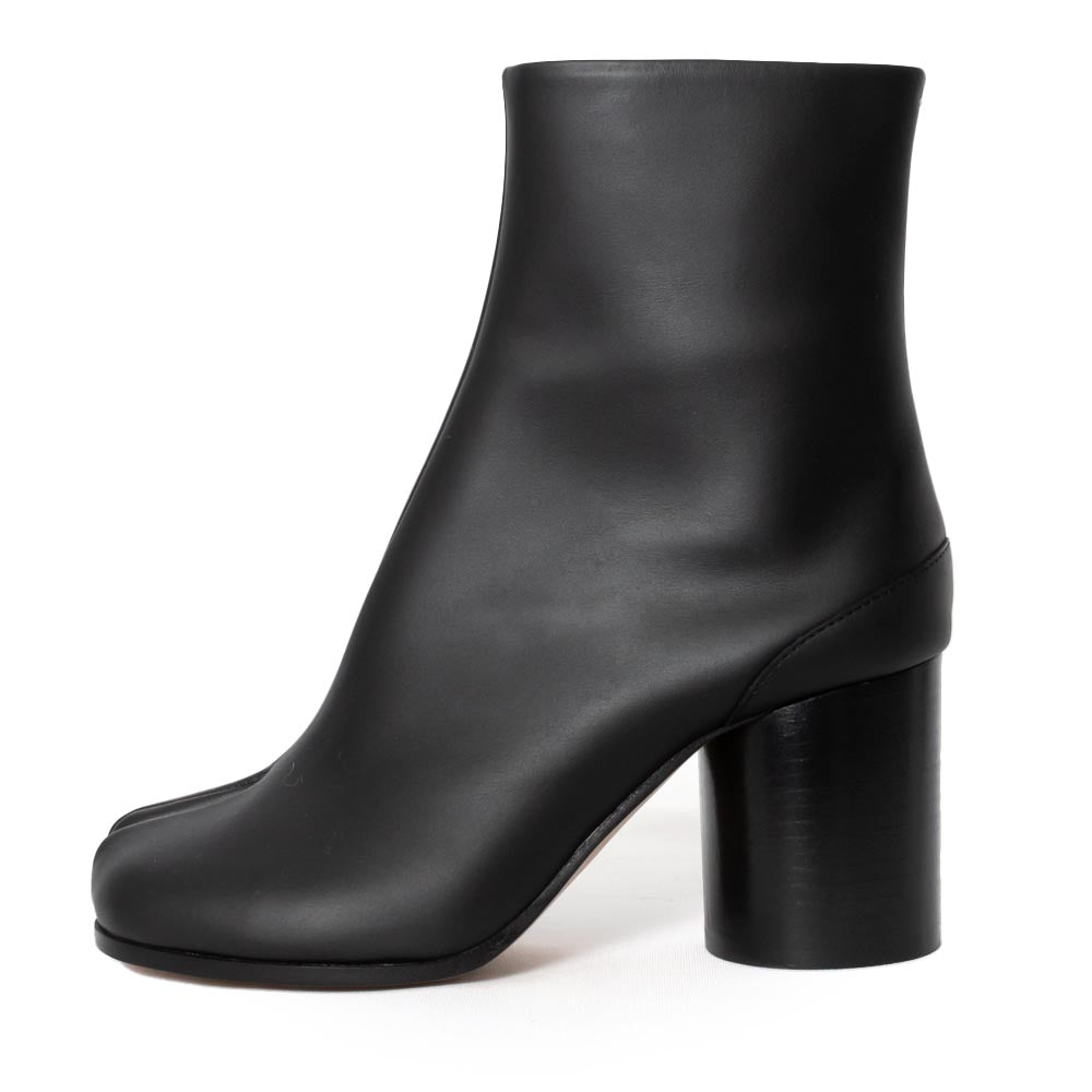 Maison Margiela(メゾン マルジェラ)<BR>S58WU0260 Tabi アンクルブーツ