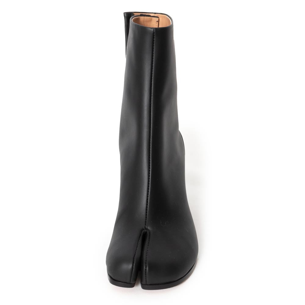 Maison Margiela(メゾン マルジェラ)<BR>S58WU0260 Tabi アンクルブーツ