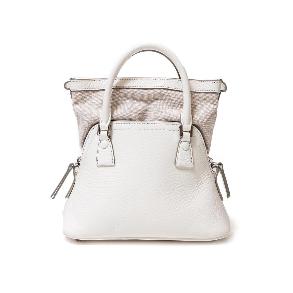 Maison Margiela(メゾン マルジェラ)<BR>S56WG0081 5AC マイクロバッグ