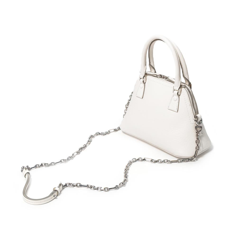 Maison Margiela(メゾン マルジェラ)<BR>S56WG0081 5AC マイクロバッグ