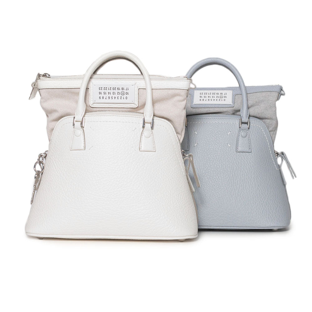 Maison Margiela(メゾン マルジェラ)<BR>S56WG0082 5AC ミニバッグ