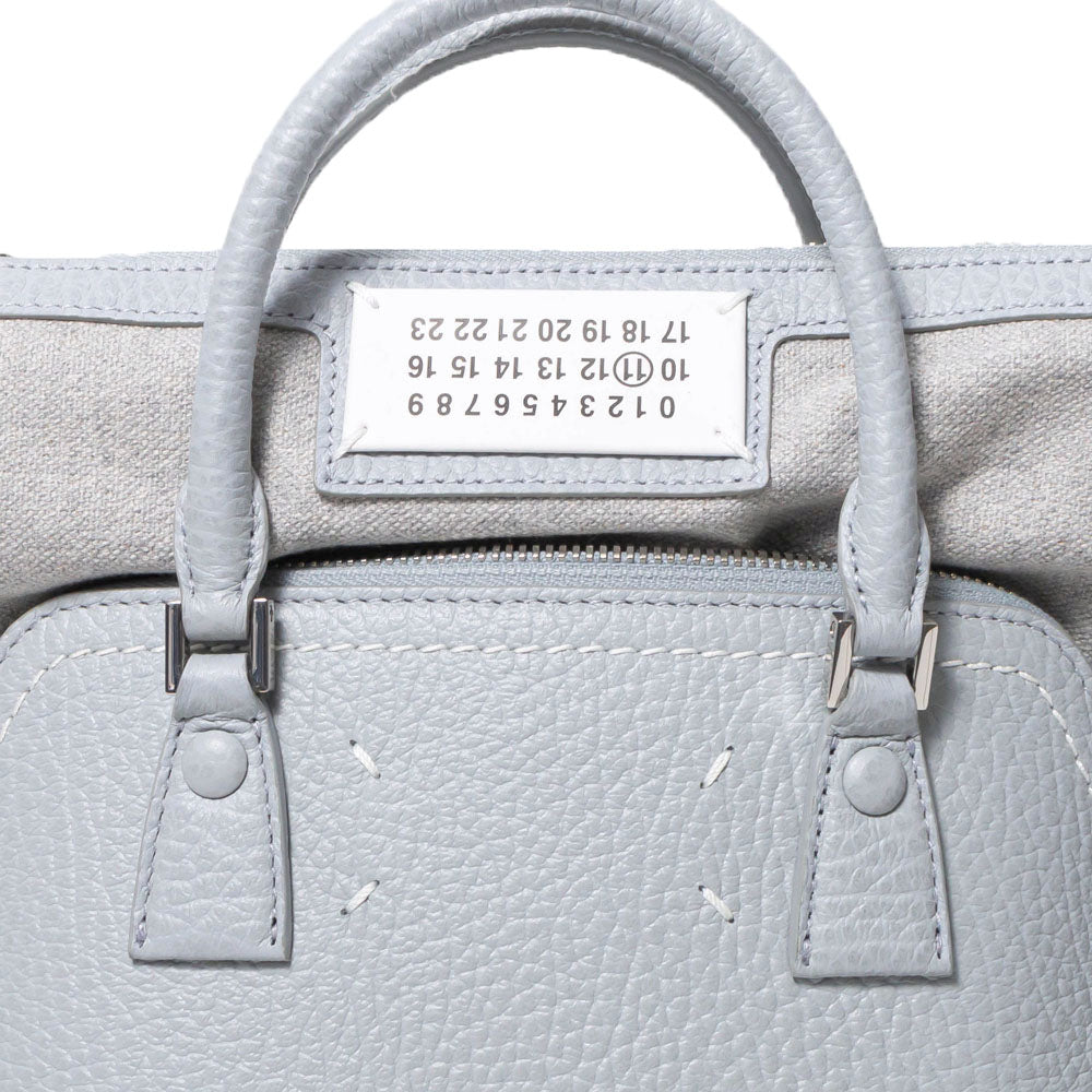 Maison Margiela(メゾン マルジェラ)<BR>S56WG0082 5AC ミニバッグ