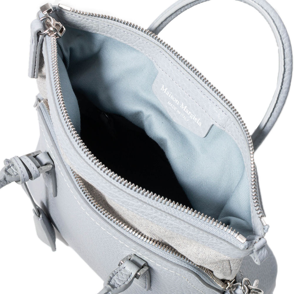 Maison Margiela(メゾン マルジェラ)<BR>S56WG0082 5AC ミニバッグ