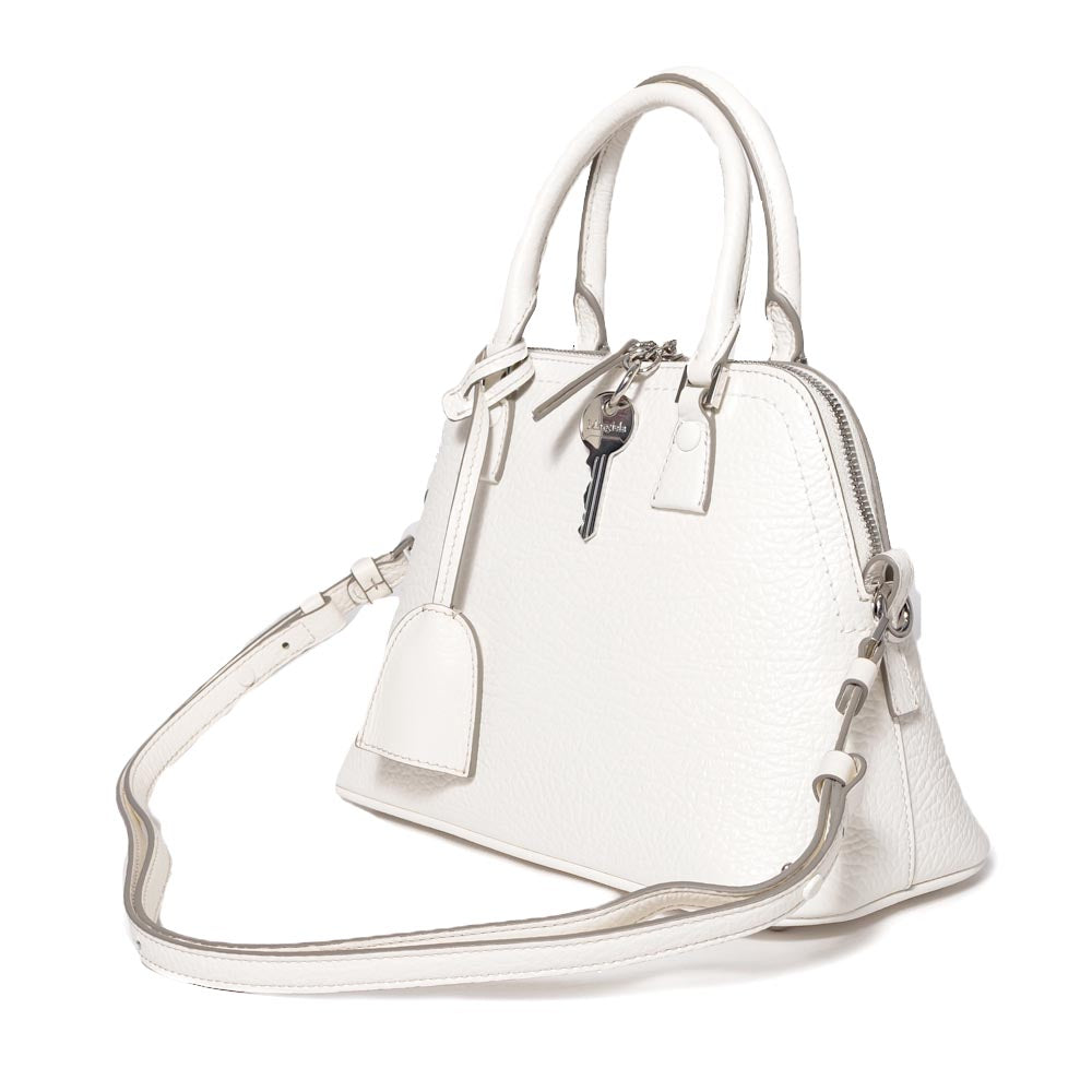 Maison Margiela(メゾン マルジェラ)<BR>S56WG0082 5AC ミニバッグ