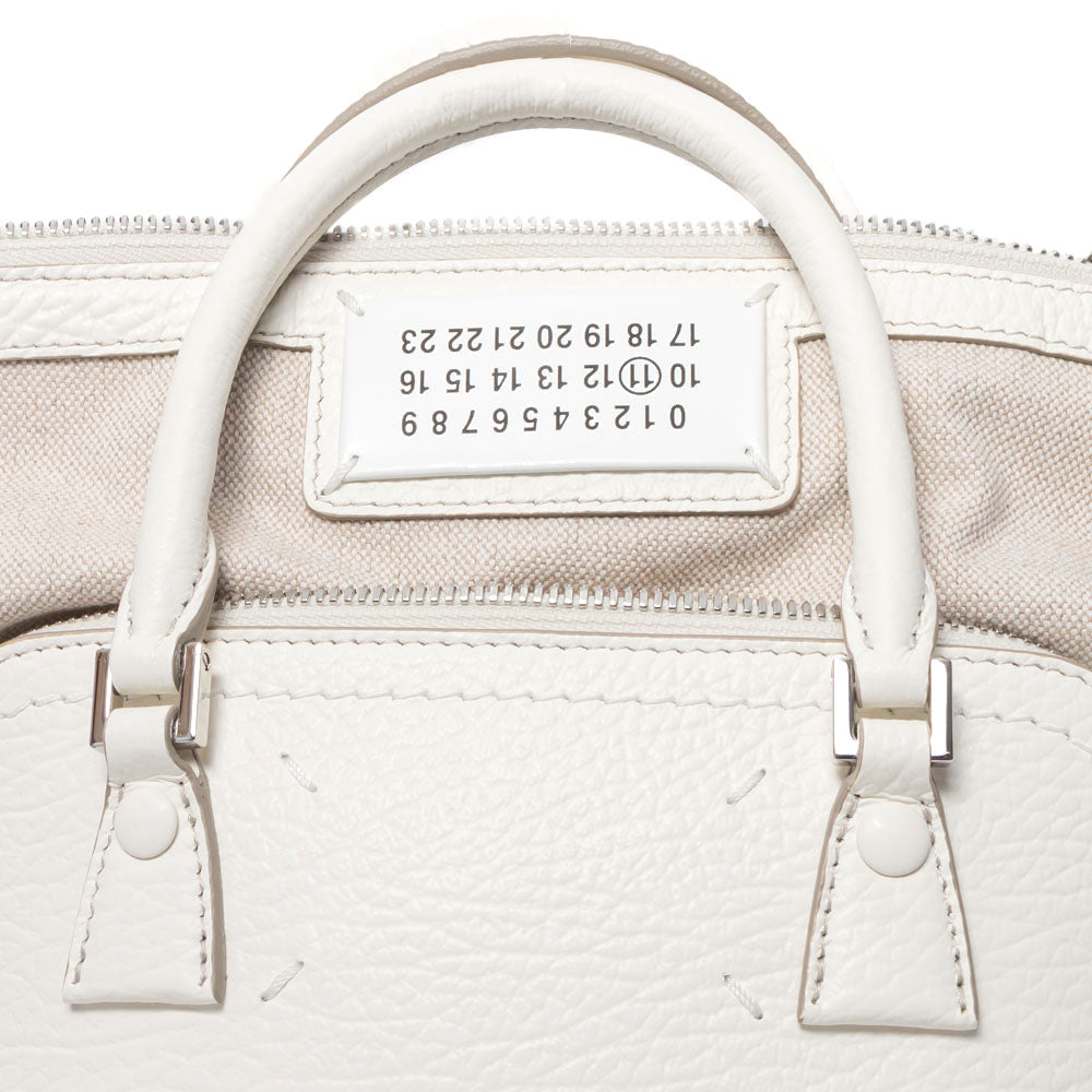 Maison Margiela(メゾン マルジェラ)<BR>S56WG0082 5AC ミニバッグ