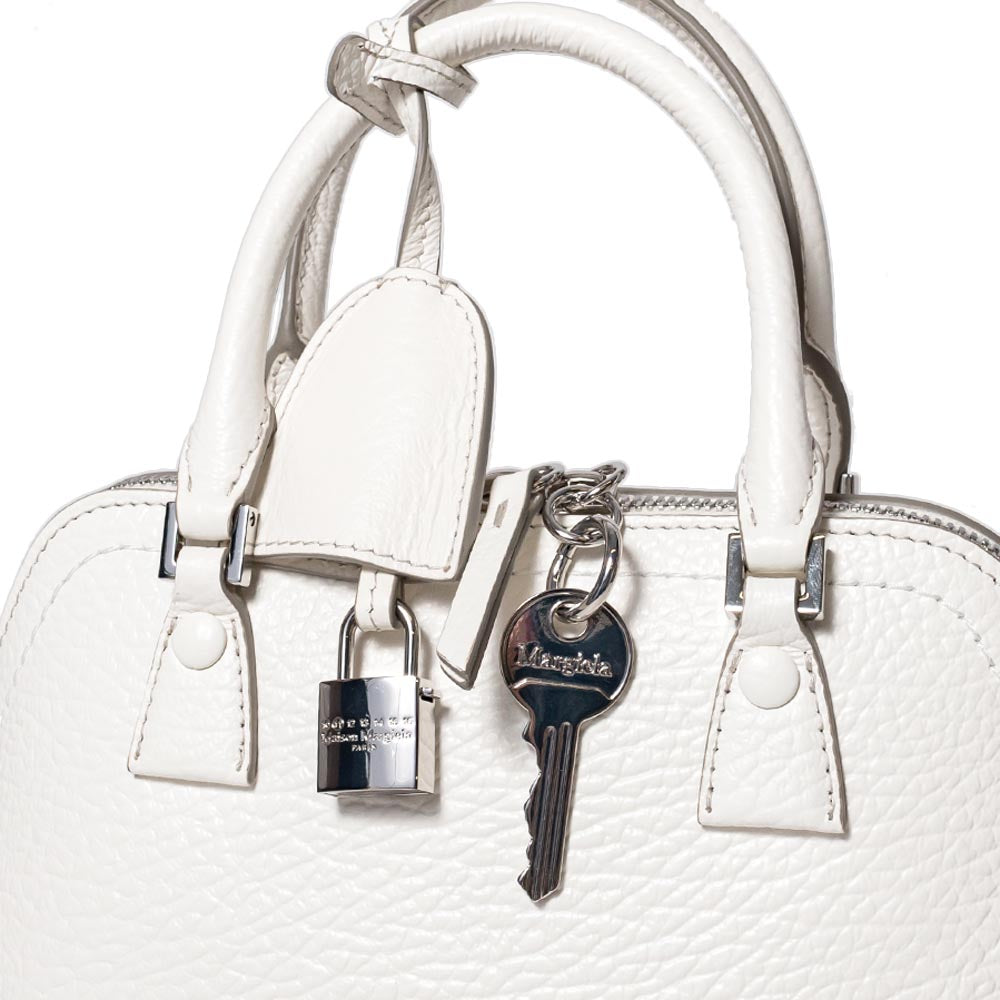 Maison Margiela(メゾン マルジェラ)<BR>S56WG0082 5AC ミニバッグ