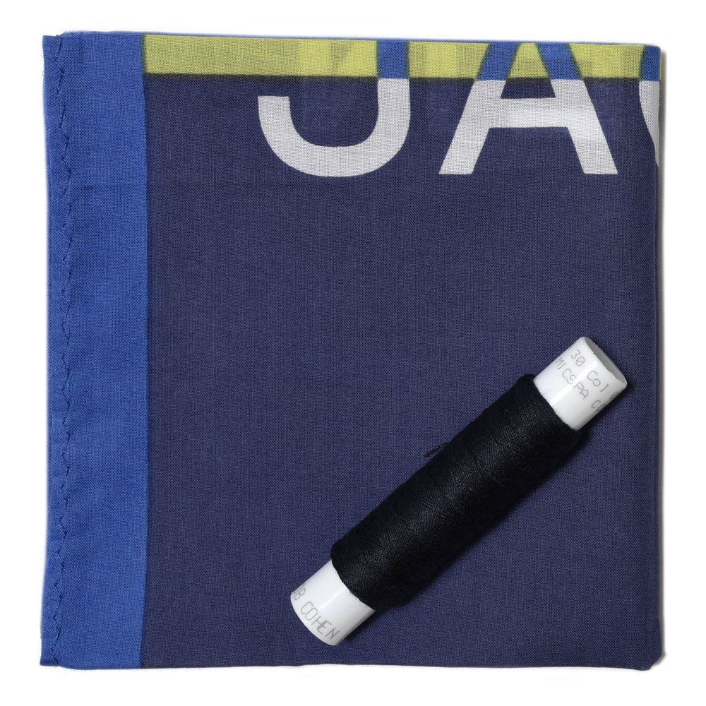 JACOB COHEN(ヤコブコーエン) BARDバード PREMIUM EDITION ウォッシュドコットンリネンポリストレッチテーパードフィットデニム 226-12148