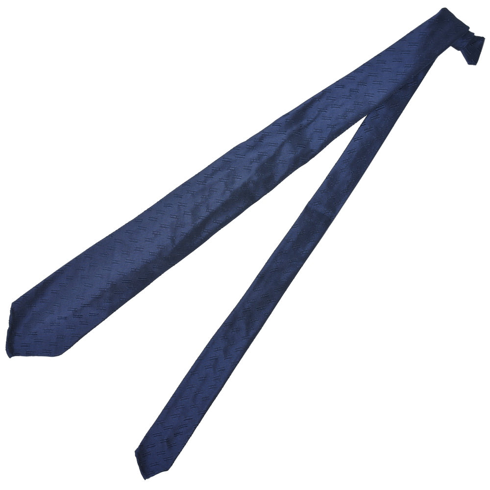 TIE YOUR TIE(タイ ユア タイ) シルクドビーストライプセッテピエゲタイ 16045