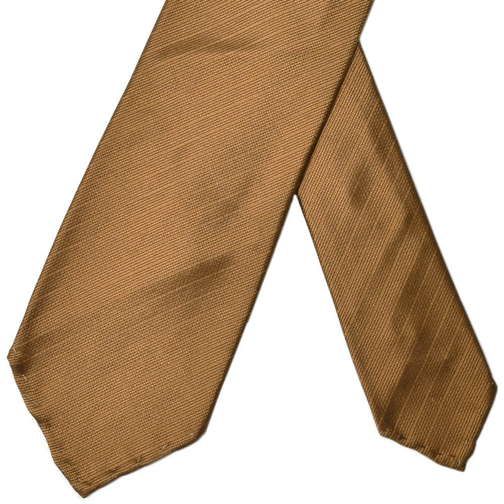 TIE YOUR TIE(タイ ユア タイ) シルクドビーシャドーストライプセッテピエゲタイ TM1658