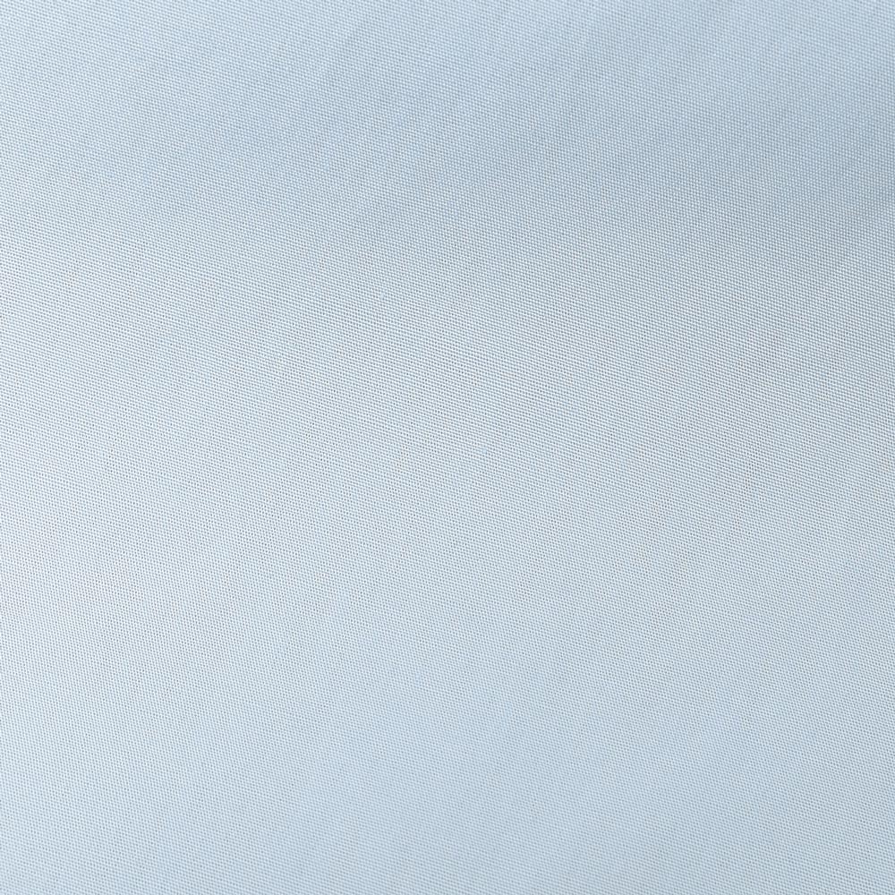 MM6 MAISON MARGIELA(エムエム6 メゾン マルジェラ)<BR>S52NF0007 コットンポプリン ドレープトップス