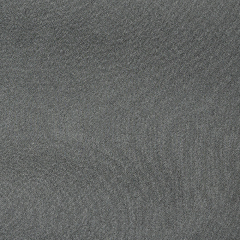 MM6 MAISON MARGIELA(エムエム6 メゾン マルジェラ)<BR>S62DG0022 コットンポプリン シャツワンピース
