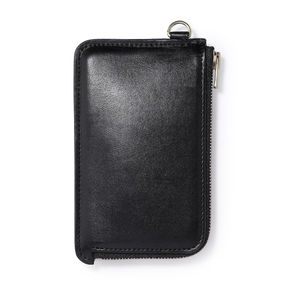 テクネ / ZIP CASE/A01-002211-L