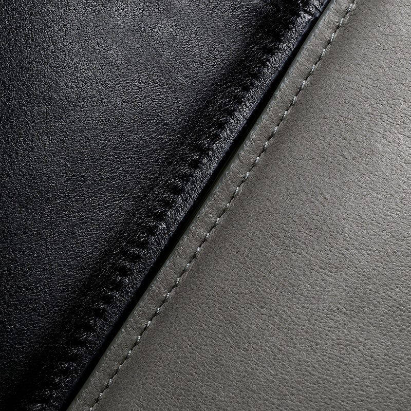 テクネ / ZIP CASE/A01-002211-L
