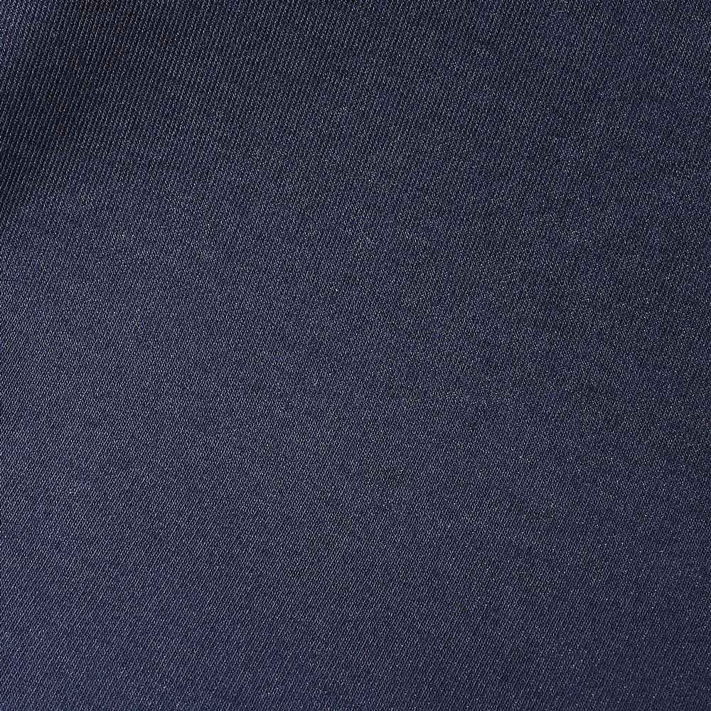 Schiesser(シーサー) コットンストレッチジャージレーザーカットボクサーショーツ LACER CUT