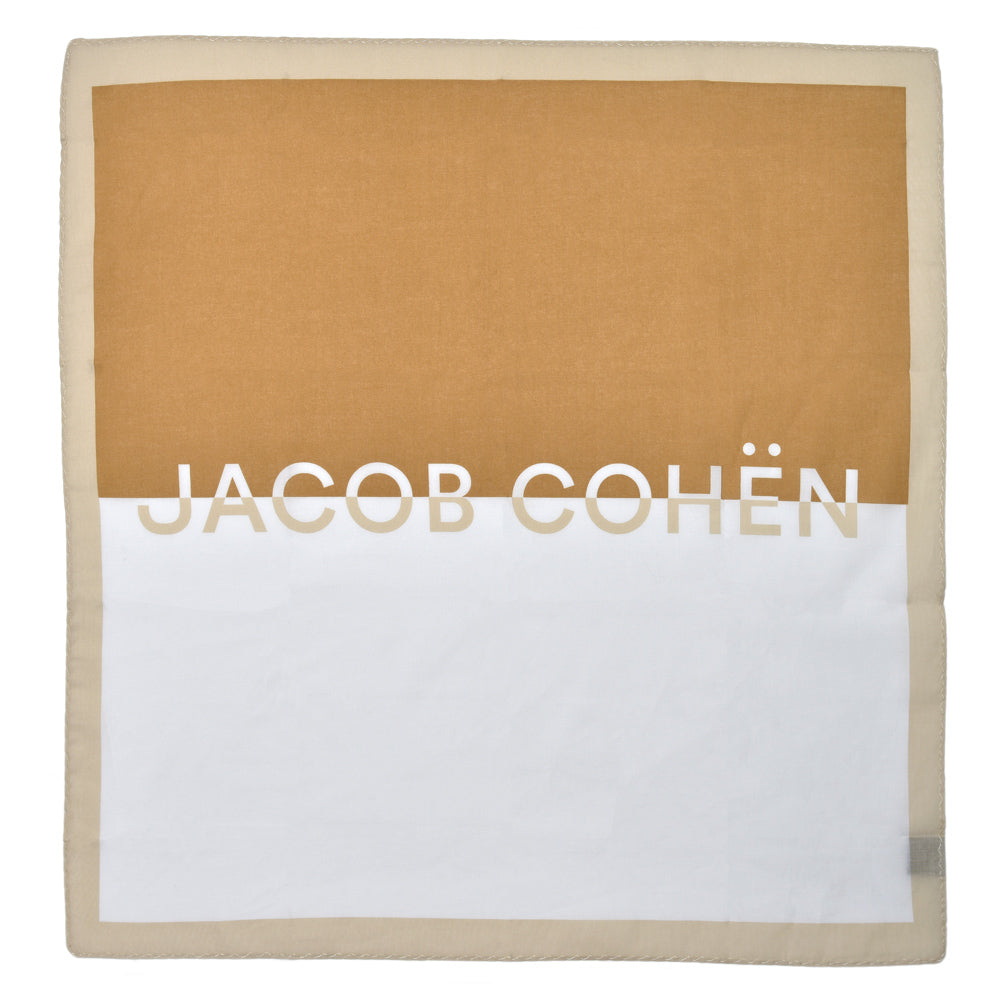 JACOB COHEN(ヤコブコーエン) NICOLASニコラス ウォッシュドコットンポリストレッチデニムバミューダショーツ 226-12269