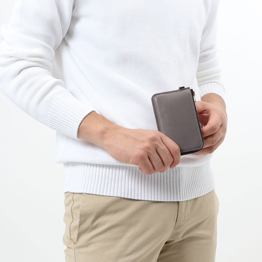 テクネ / ZIP CASE/A01-002211-L