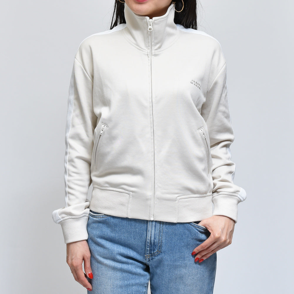 ISABEL MARANT(イザベル マラン)<BR>RAMIS トラックジャケット
