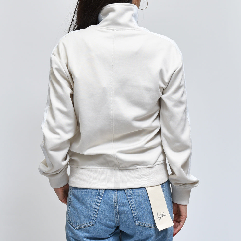 ISABEL MARANT(イザベル マラン)<BR>RAMIS トラックジャケット