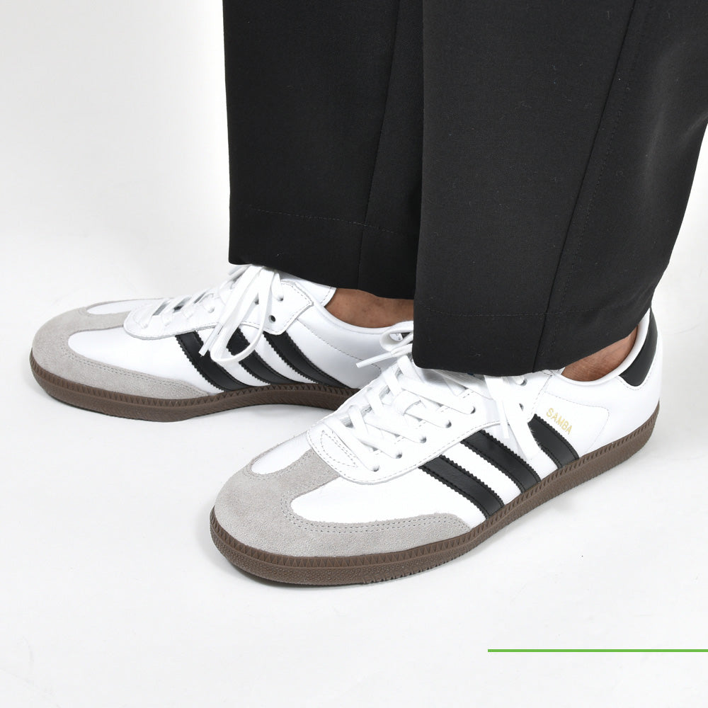 adidas(アディダス) SAMBA OG サンバ OG B75806