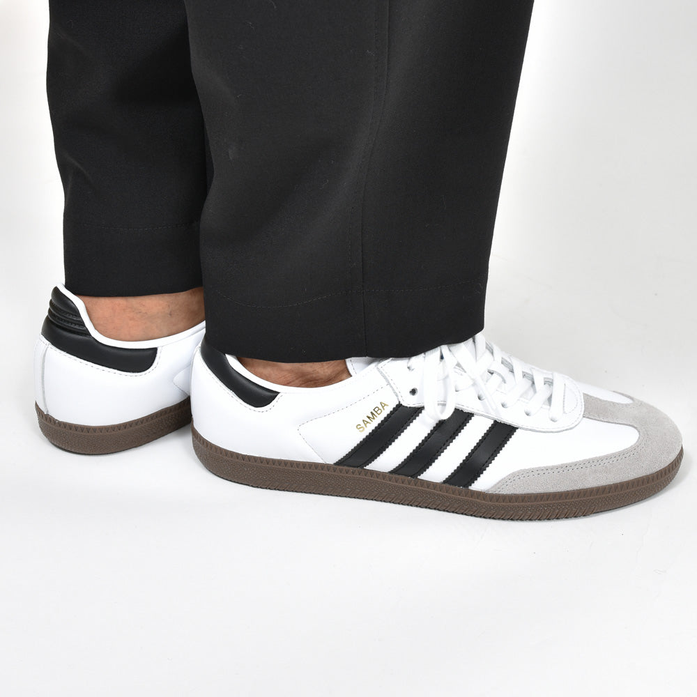 adidas(アディダス) SAMBA OG サンバ OG B75806