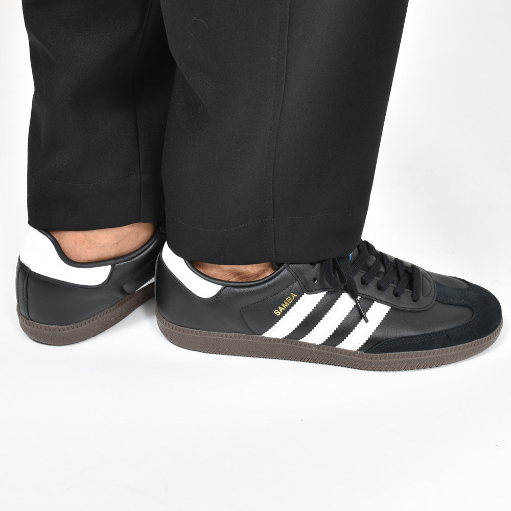 adidas(アディダス) SAMBA OG サンバ OG B75806