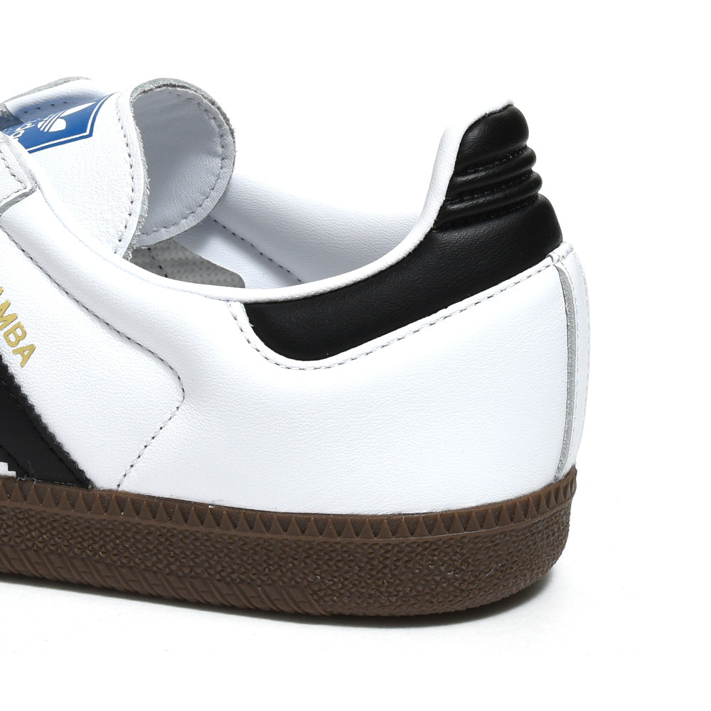 adidas(アディダス) SAMBA OG サンバ OG B75806