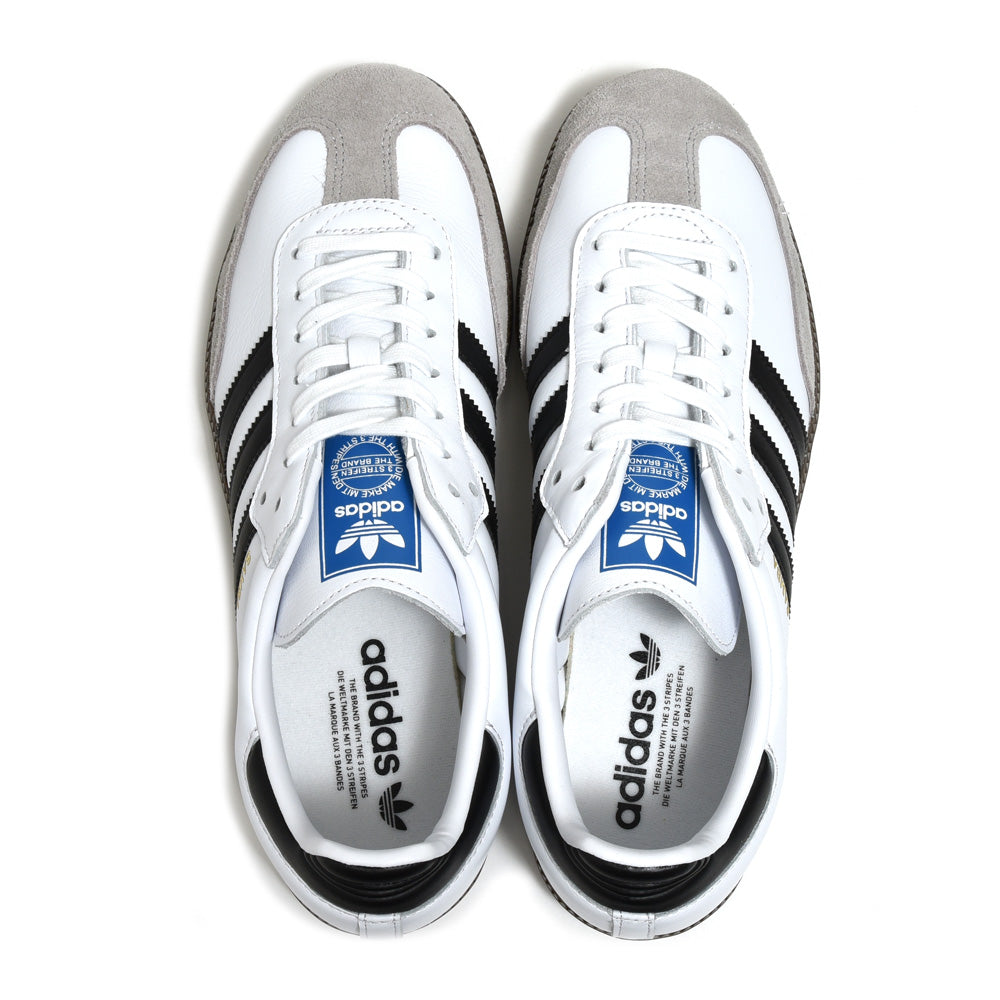adidas(アディダス) SAMBA OG サンバ OG B75806