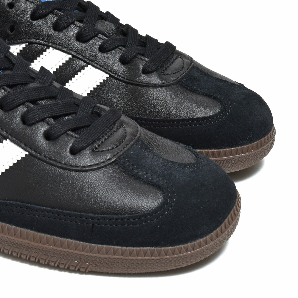 adidas(アディダス) SAMBA OG サンバ OG B75806