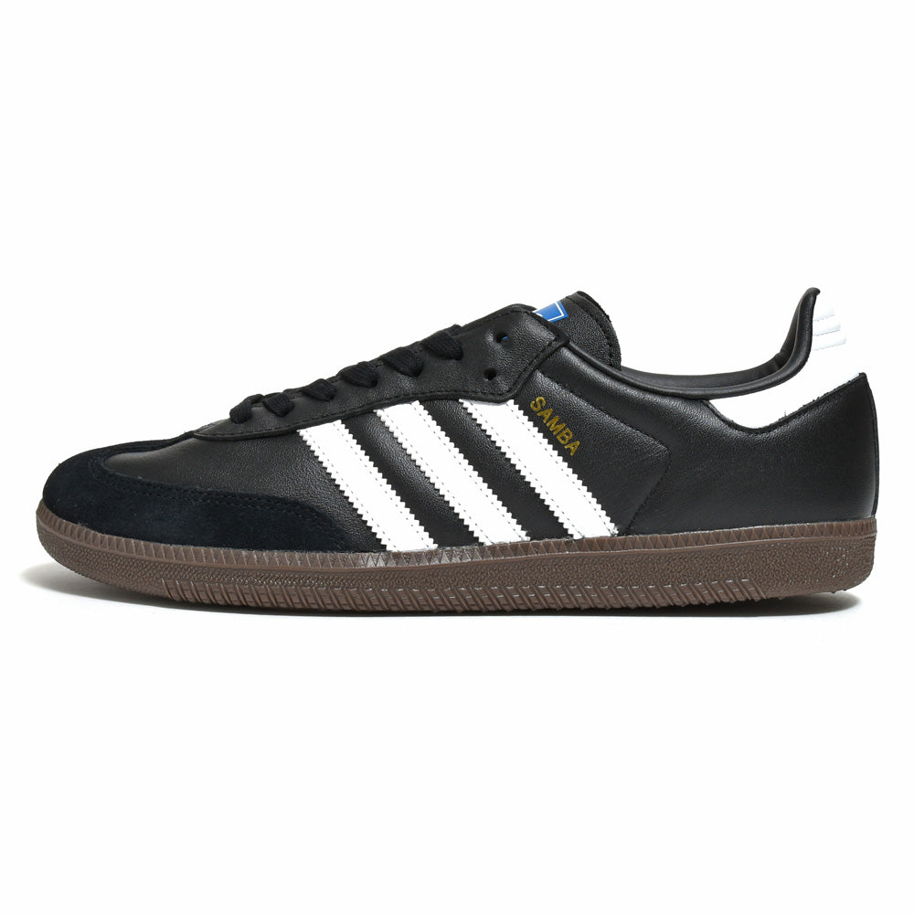 adidas(アディダス) SAMBA OG サンバ OG B75806