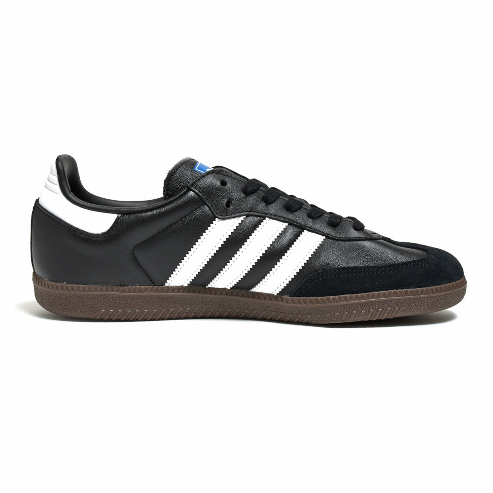 adidas(アディダス) SAMBA OG サンバ OG B75806