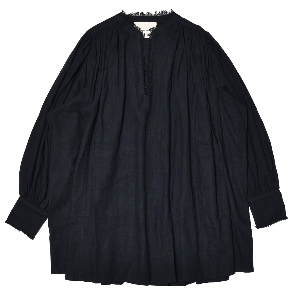 A PERFECT NOMAD(ア パーフェクト ノマ)<BR>SPIRIT DRESS フリンジスキッパー ワンピース