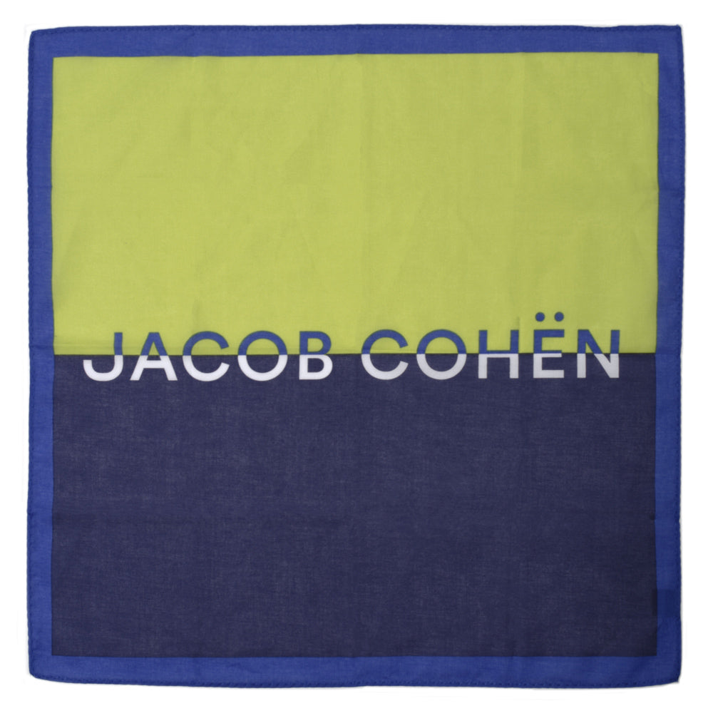JACOB COHEN(ヤコブコーエン) NICKニック PREMIUM EDITION ウォッシュドコットンリネンポリストレッチテーパードフィットデニム 226-12152