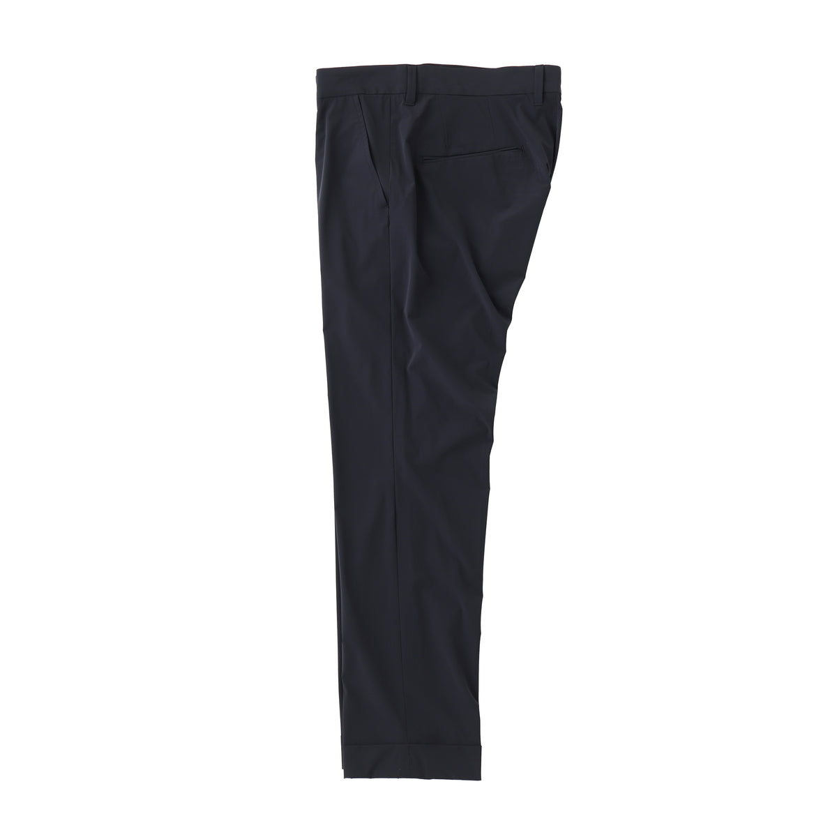 ウノピゥウノウグァーレトレ / MOBILE SLACKS/MRP612 POE466【2colors】