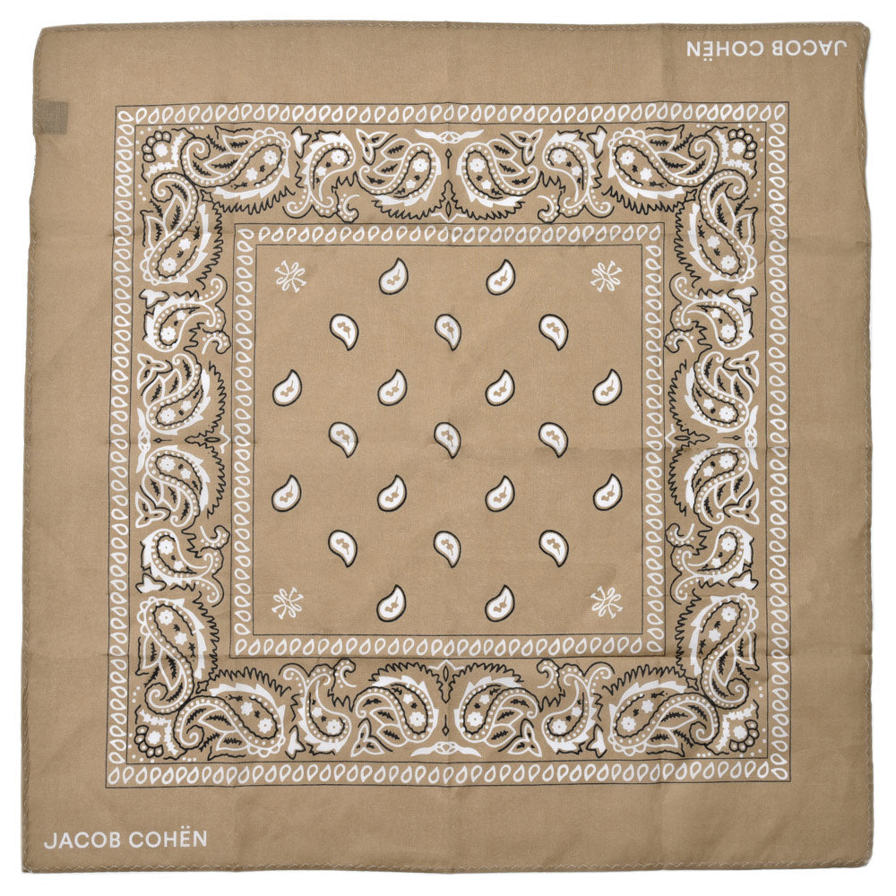 JACOB COHEN(ヤコブコーエン) EDUARDエドアルド ウォッシュドストレッチコットンストレートデニム 12294/S3615/772D