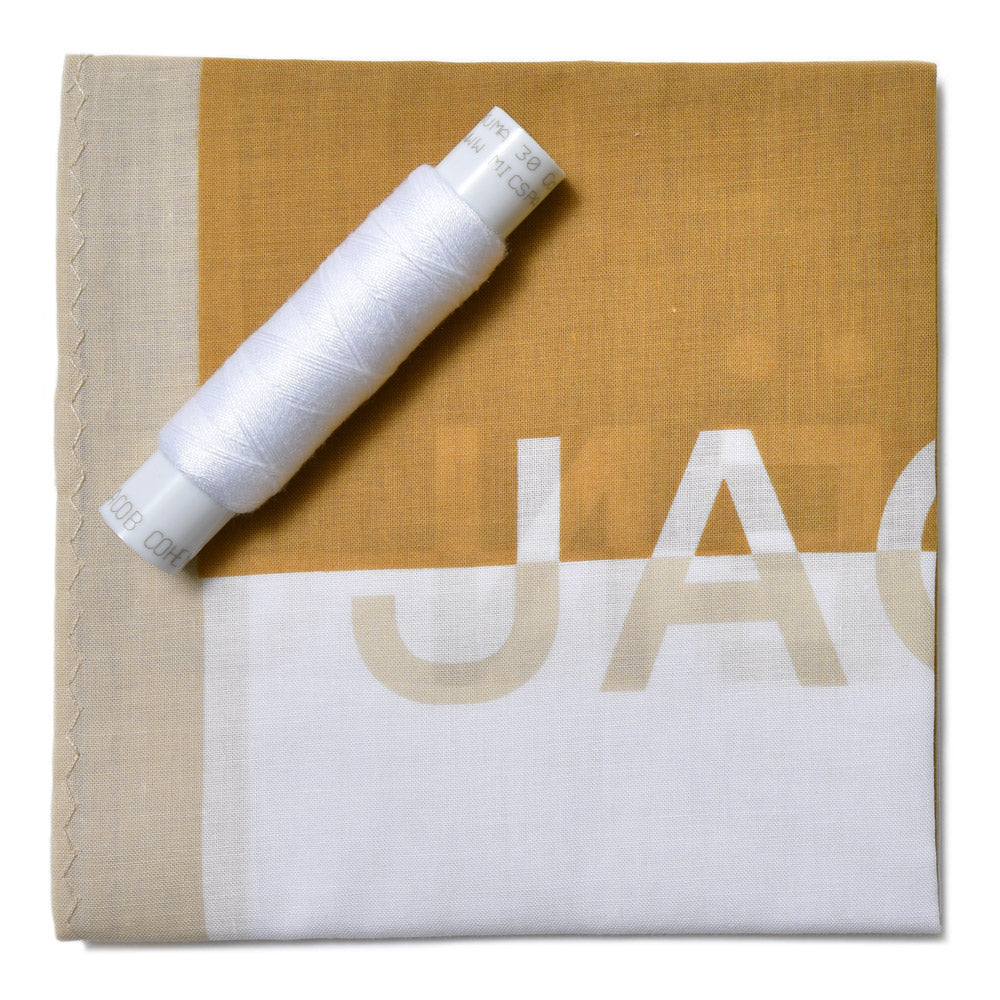 JACOB COHEN(ヤコブコーエン) LOUルー コットンポリエステルストレッチデニムショーツ 226-12508