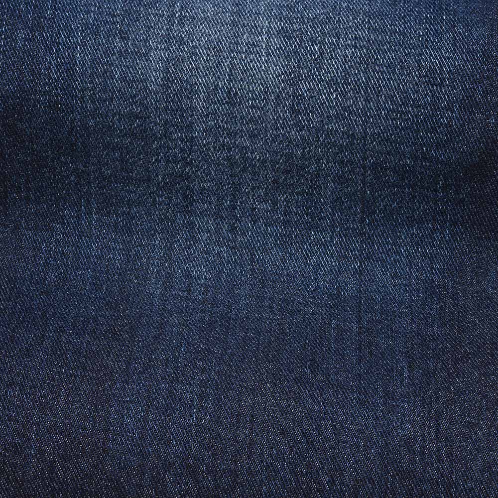 PT TORINO DENIM ピーティートリノデニム コットン ポリエステル ストレッチ ウォッシュド デニムパンツ SWING/SUPERSLIM FIT/CA5930