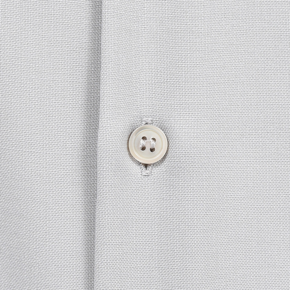 MARNI(マルニ) ウールトロピカルシャツ CUMU0061A3 TW839