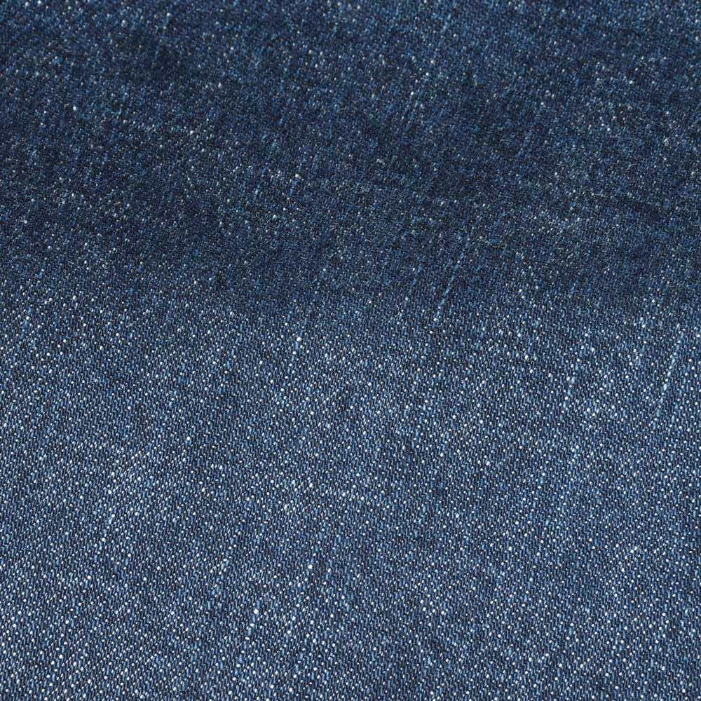 INCOTEX BLUE DIVISION(インコテックス ブルーディヴィジョン) Slim Fit ヴィンテージウォッシュストレッチデニム BDPS0003-02615W8/11608