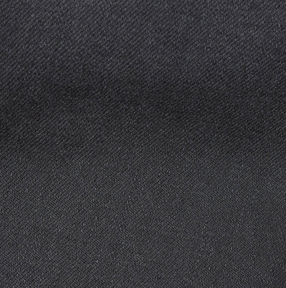 INCOTEX BLUE DIVISION(インコテックス ブルーディヴィジョン) Slim Fit ウォッシュドストレッチデニム BDPS0003-02721W1/11610