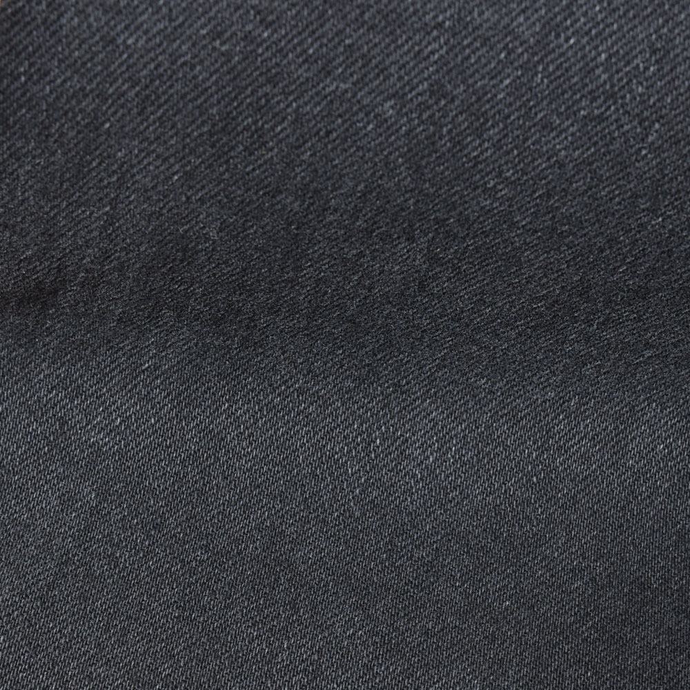 INCOTEX BLUE DIVISION(インコテックス ブルーディヴィジョン) Slim Fit ヴィンテージウォッシュストレッチデニム BDPS3-02721W2/11611